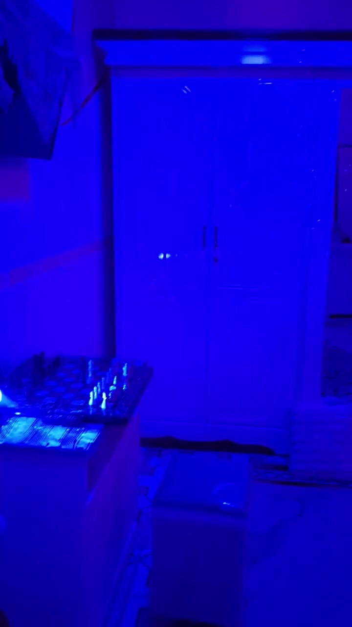 النجف الاشرف • جديدة • استخدام قليل