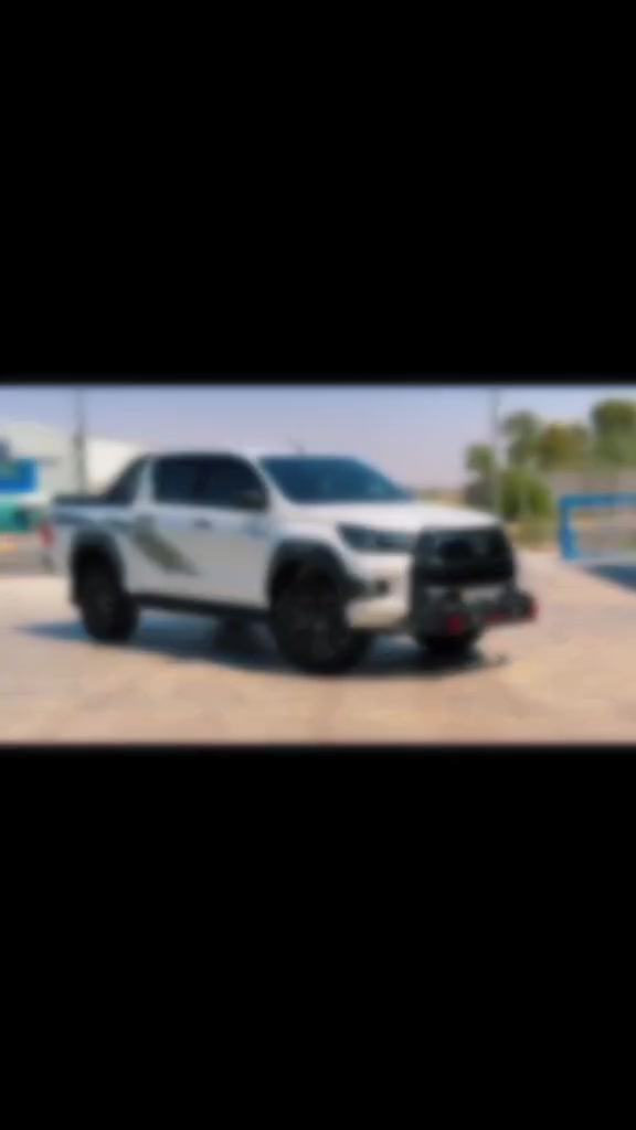 ادفنجر كفاله عامه، ٢٠٢٣، السعر ٣٧٥ وبيها مجال،، ***********
