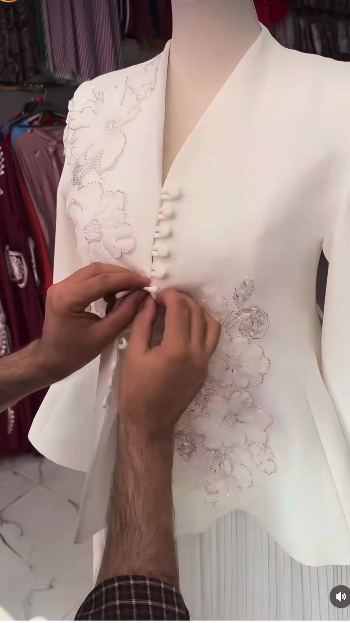 فستان • كل المناسبات