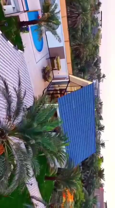 شاليه • ١٤٠٠م • ابي الخصيب