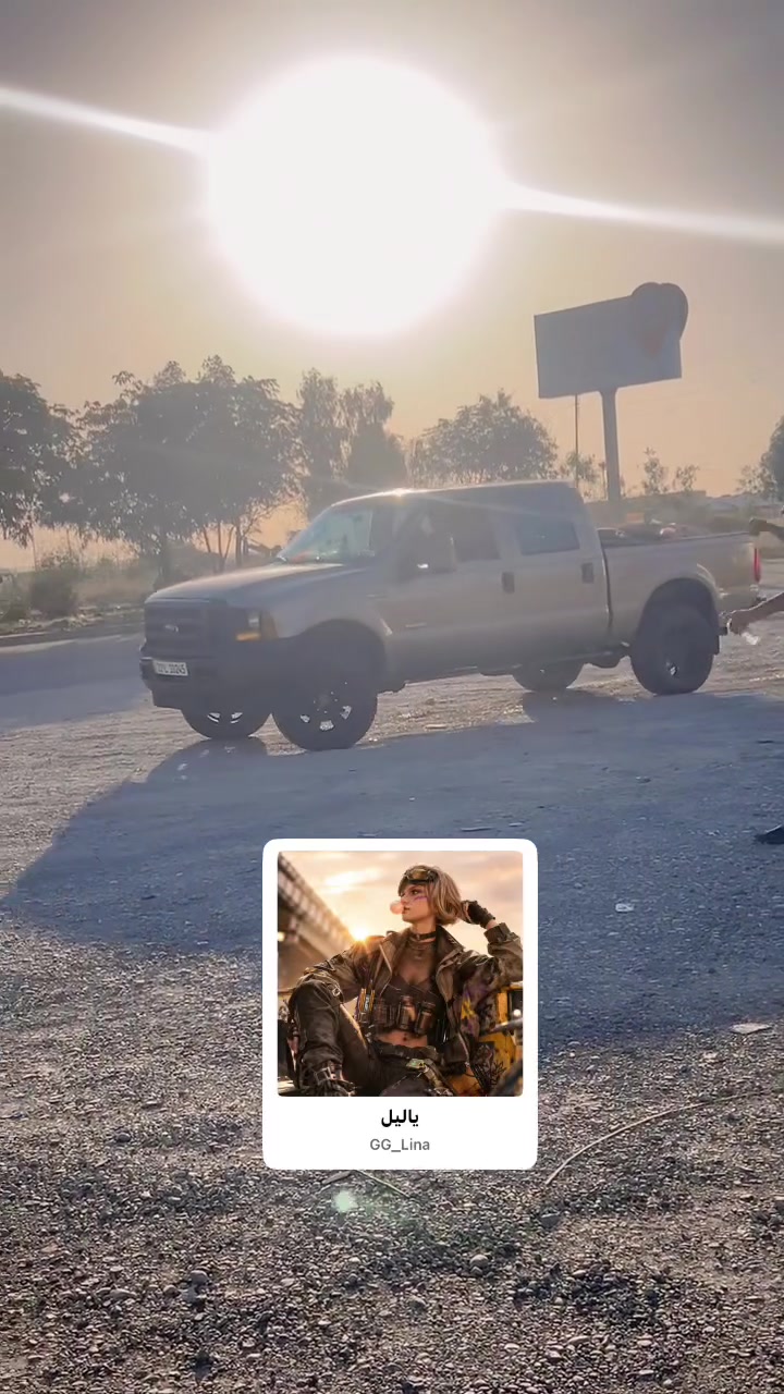 سلام عليكم وحش من وحوش الفورد f350  سياره جاهزه  وين ميعجبك اطلع بيها بيها منضومه زنون كامله سياره 8 سلندر كاز تك سوبر المرغوب  بيها خيط بخار تجي وشوفها بعينك سياره باسمي تحويل ثاني يوم رقم شمالي جديد هزه جديده لا صبغ ولا ضربه مكفوله سياره أصوليات سياره كله كامله سعر السياره (75) وبيها مجال قليل مكان السياره ( بغداد / مدينه الصدر / سوق الاولى) رقم الهاتف (***********)
