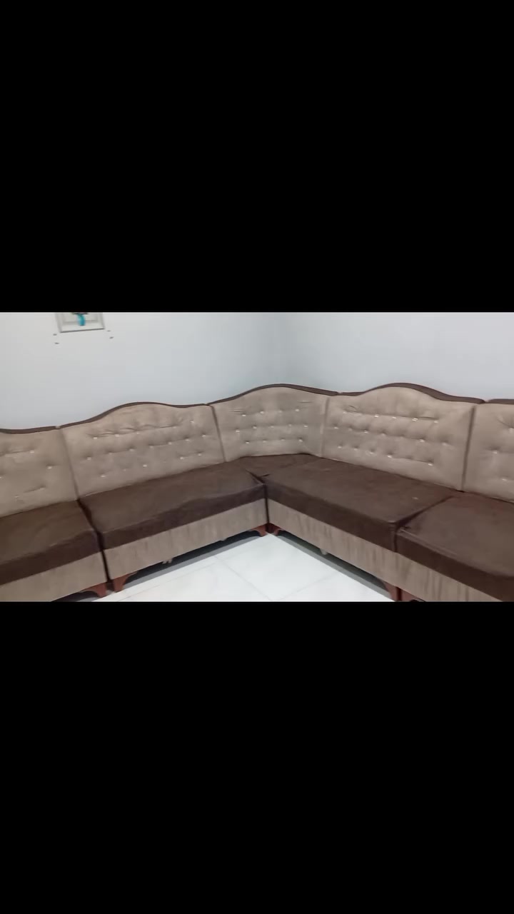 للبيع مثلما هو بصور و الفيديو 6 قطع 50 الف و بيها مجال الموقع زانكو99 أريبل للتواصل ***********

