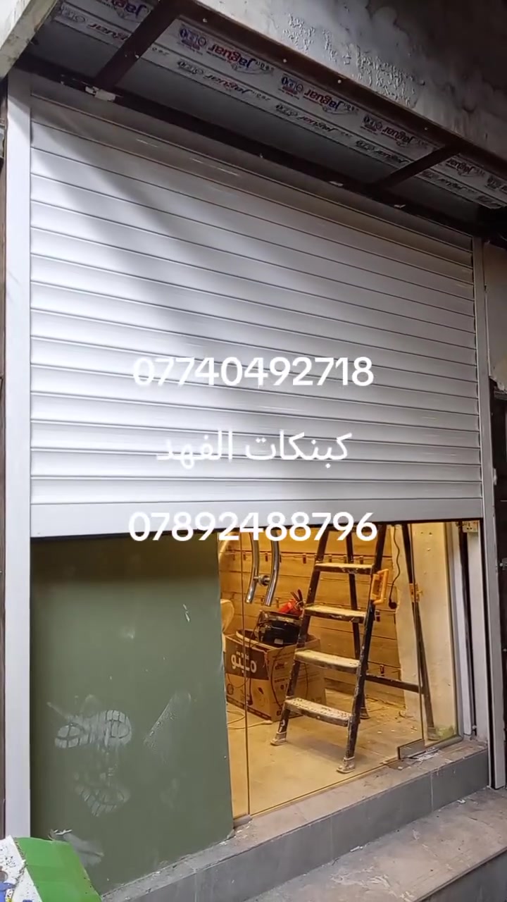لا توجد تفاصيل
