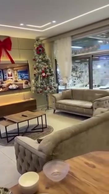 🏡✨ مزرعة فخمة للإيجار – البوعيثة ✨🏡

تريدون مكان راقي، مرتب وفخم وبنفس الوقت بسعر مناسب؟ 🤍
مزرعتنا بالبوعيثة جاهزة حتى تقضون أحلى الأوقات ويا الأهل والأصدقاء 🌴🌿

✨ أجواء هادئة وخصوصية
🌳 مكان جميل ومريح
💎 فخامة وترتيب بسعر مناسب
📍 الموقع: البوعيثة

📲 للحجز والاستفسار – واتساب فقط:
***********

🔥 احجزوا موعدكم وخلو طلعتكم غير! 🔥
