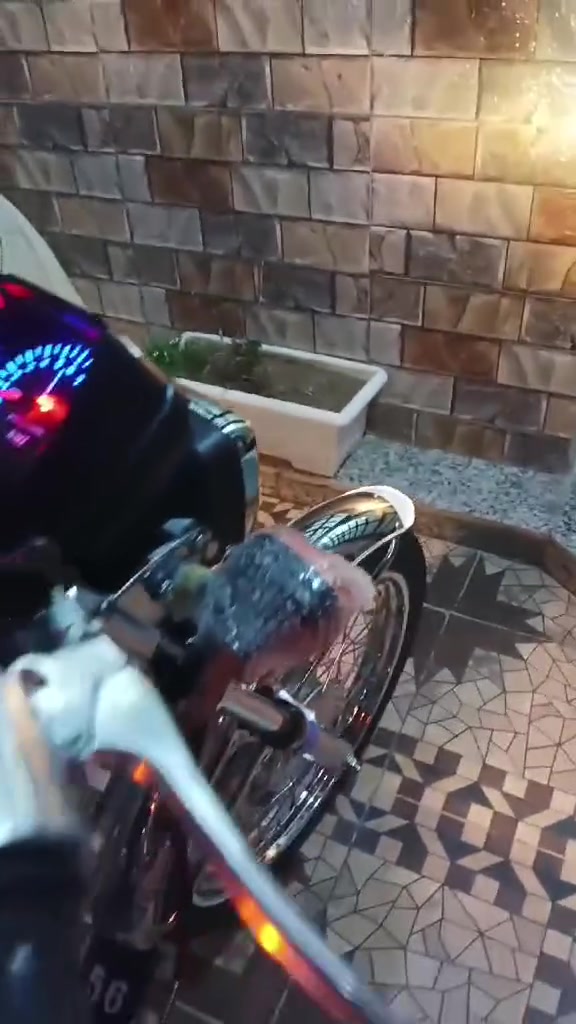 نامه تعمير 26 شاصي 17 اصولي بعدي بدهن السحك شلامجه اصلي 
نقص مابيها گلها جديده 
حله 
*********** 
سعره 950 وبيها مجال والشراي بي خير ويدلل
