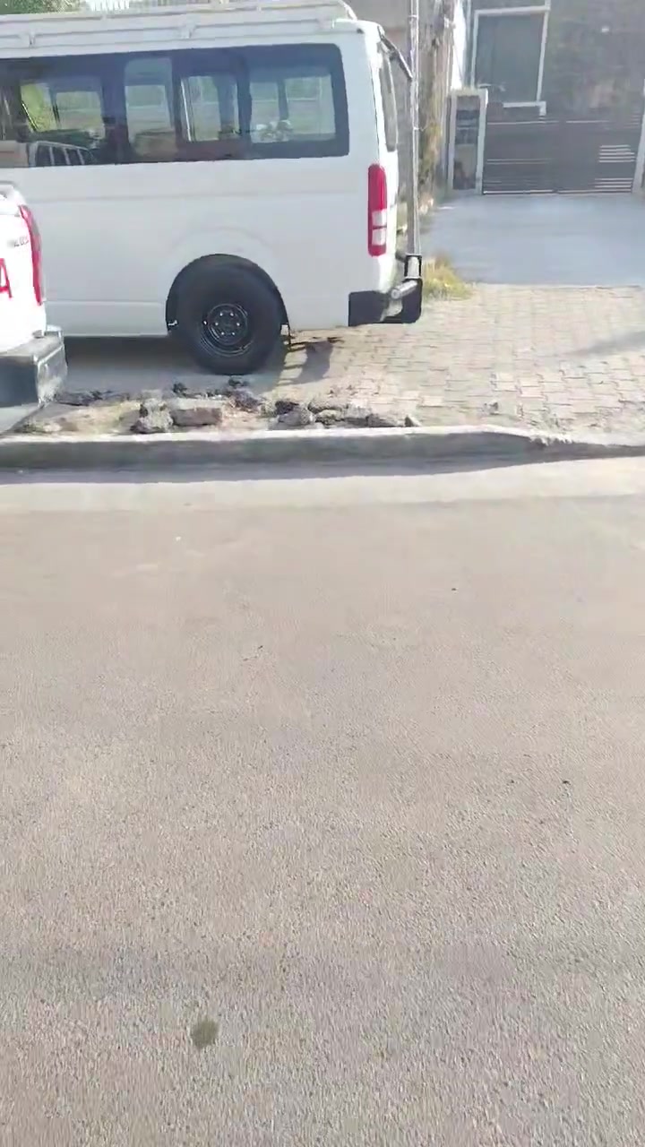 حره 14 مكاني بغداد *********** السعر 175
