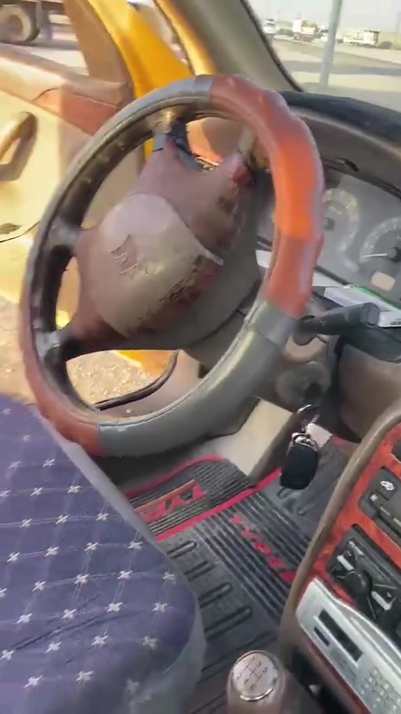 سمند 2010 للبيع السعر 18 وبيهه مجال للاستفسار الاتصال ‏‪***********‬‏
