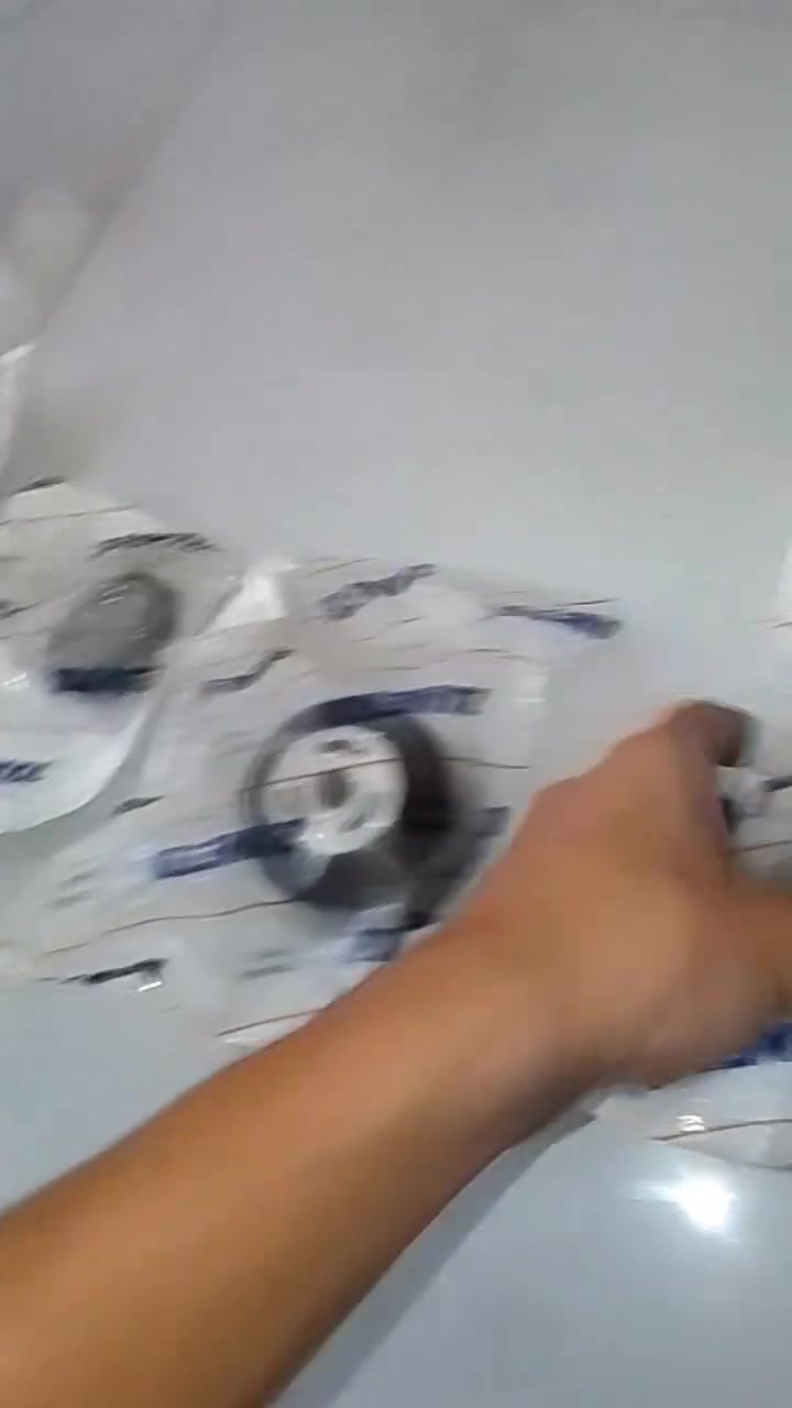 يا الله سلام عليكم ورحمة الله ♥
للبيع غراض مال دوج كرفان لبلاديات مالته مال حاويه تفصيخ اصليات 

مسجل عندي شغل مال دوج كرفان لبلادي مالته 

وبوش عدد 4 جدد مال حاويه تفصيخ اصليات 

ودكت مال تبريد اصلي مال حاويه تفصيخ 

العنوان بغداد لعلام هاذ رقمي بي وتساب ***********
