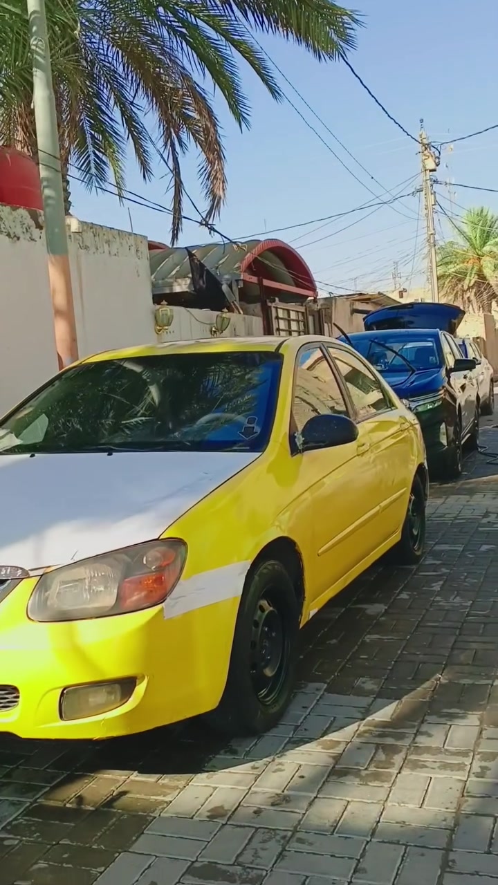 مراوس بـ النترا وانطي فرق ***********
