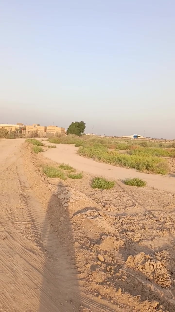 ثلاث دوانم زراعي طابو سند 25 للبيع الموقع مابين ناظم رقم 4 وجامعة اوما يبعد عن الشارع العام 200 متر للاستفسار اتصال او واتساب ***********
