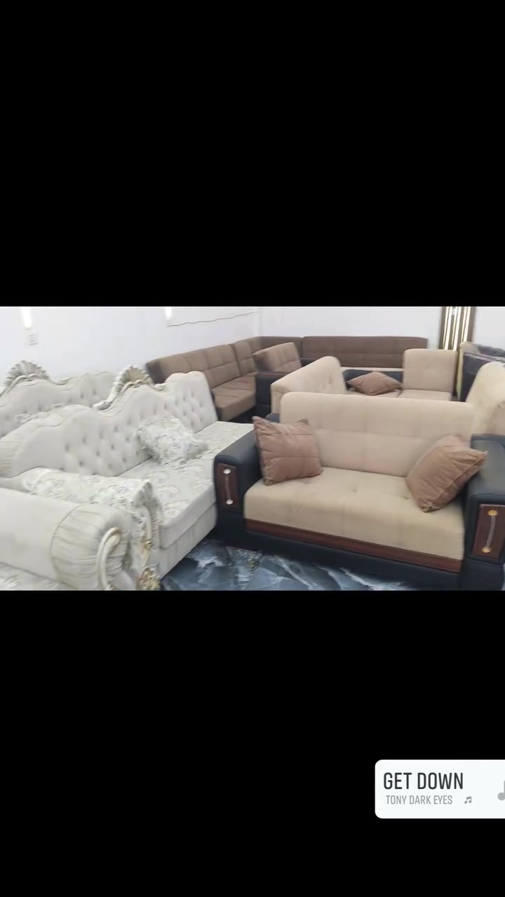 دواوين • جديد ومستعمل • التاجي