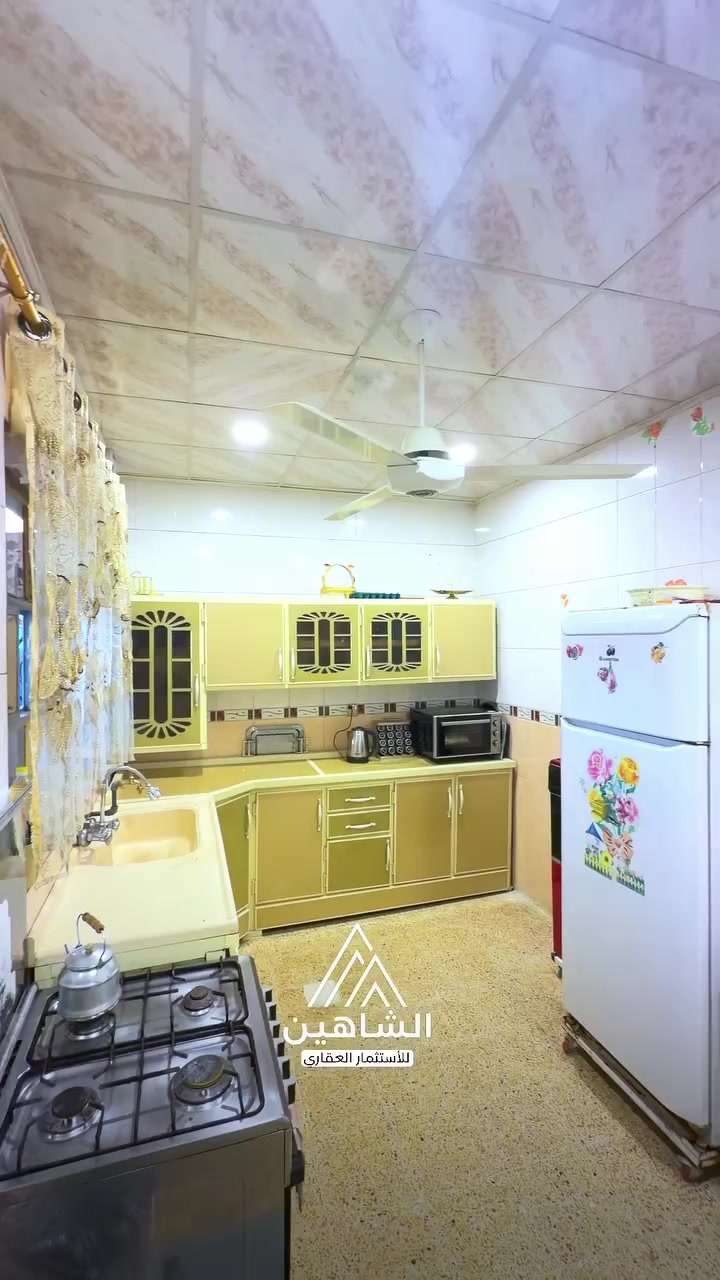 ⁨ ⁨ لـلـبـيـع🏠📍موصل الجانب الايمن مشيرفة الاولى المساحة150متر ركن اكتب تم لمعرفة السعر للأستفسار أكثر.......📞
***********
***********
مكتب الشاهين/حي الزنجلي📍
#العراق 
#الموصل 
#اكسبلور_فولو 
#اكسبلور
#عقارات⁩⁩
