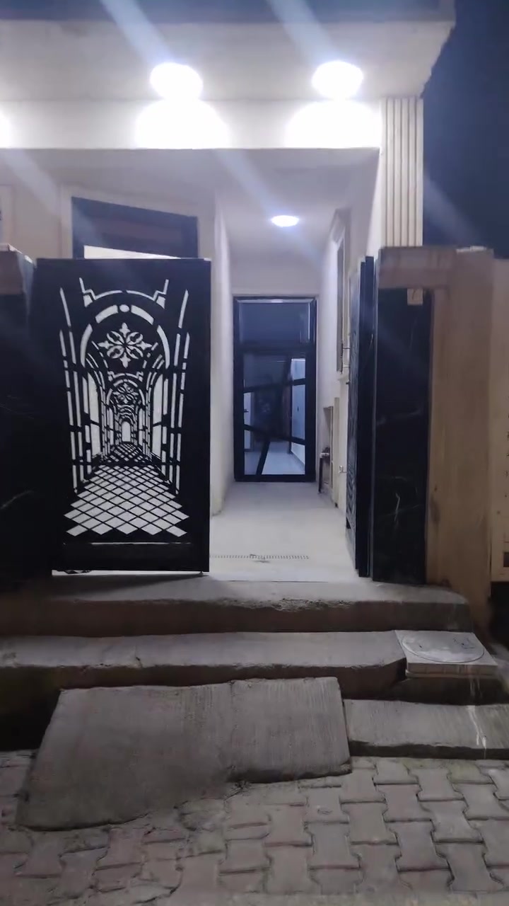 🏠 للبيع بيت زراعي
📍 موقع مميز على الشارع العام، مدخل شارع بيت بنية – شارع 16
🏗️ بناء حديث درجة أولى
📑 التحويل يتم في اليوم الثاني
✨ مناسب للسكن والاستثمار.

📞 للاستفسار والتواصل مع صاحب البيت:
***********
📲 متواجد على النت السعر 125 وبي مجال
