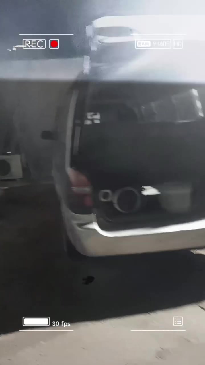 بريجيو • ١٩٩٦ • جاهزه