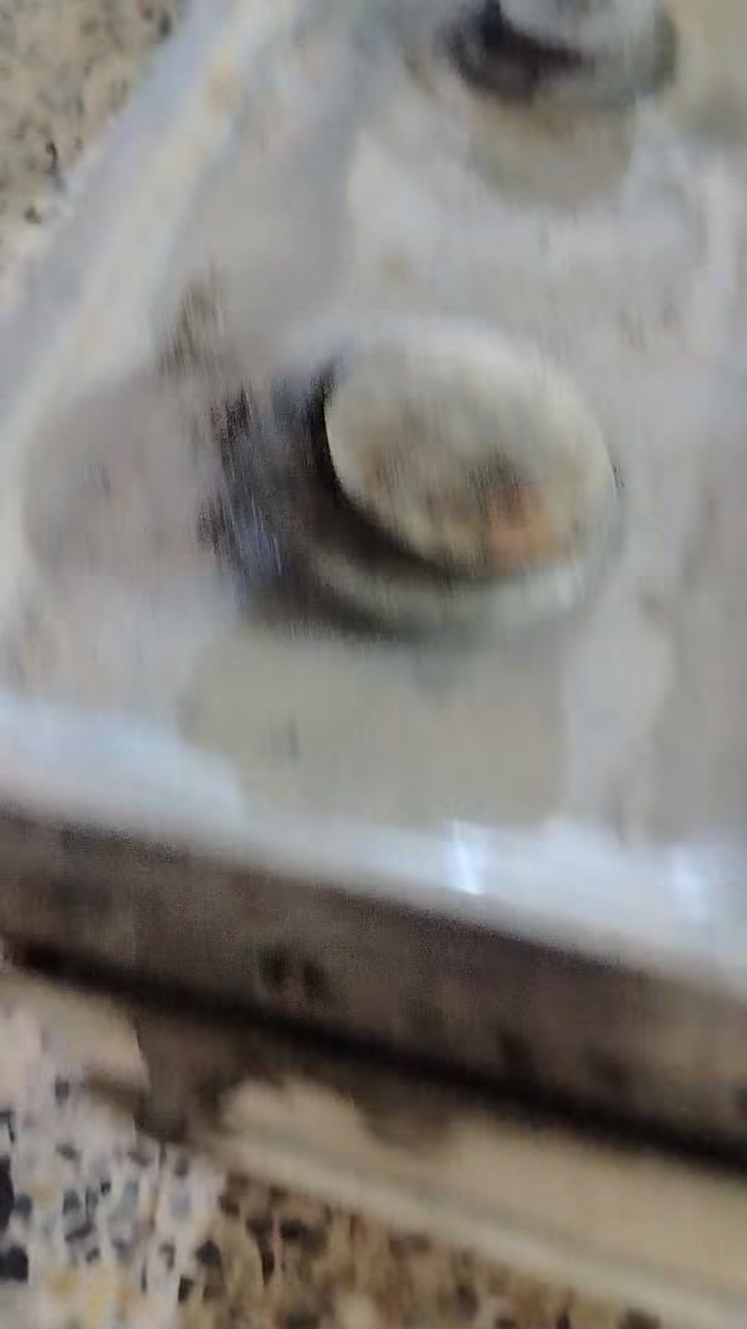 ياالله تصليح طباخات غسل طباخات الاستفسار هاتف *********** خاص
