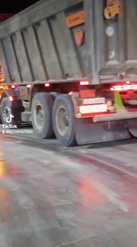 محرك ٨ • تحويل اربيل • بصرة ابو الخصيب