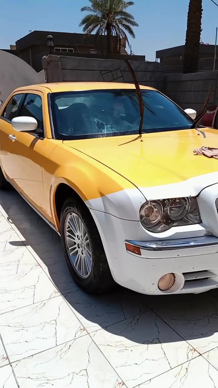 سلام عليكم أوباما ٢٠٠٩سياره جاهزه حداديه تخم تاير كير مكينه غرفه خير من الله الشراي بي خير ويدلل مكاني دوانيه رقمه بغداد سنويه صاقطه 

***********
