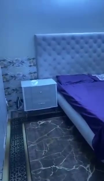 مستخدمه قليل • نظيفه • الشعله
