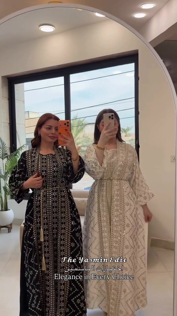 بشت • فستان داخلي • مقاسات S-XXL