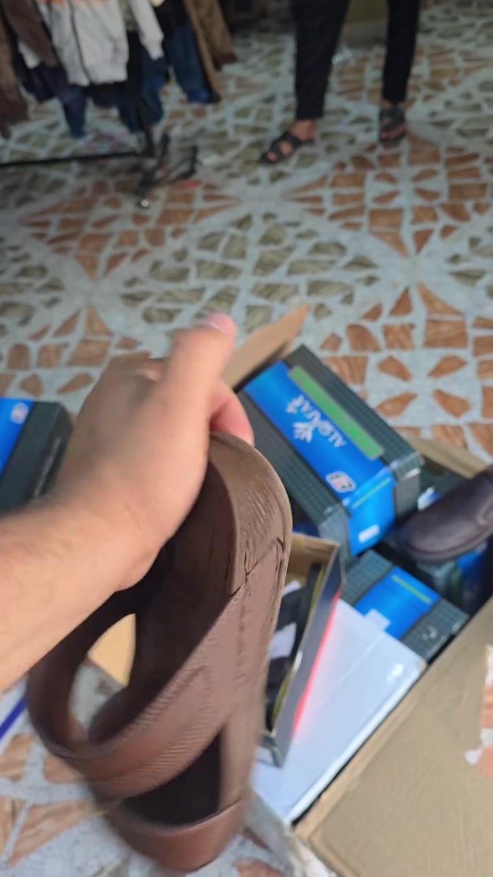 صلاح الدين الشرقاط • سكجر اصلي • وزن خفيف