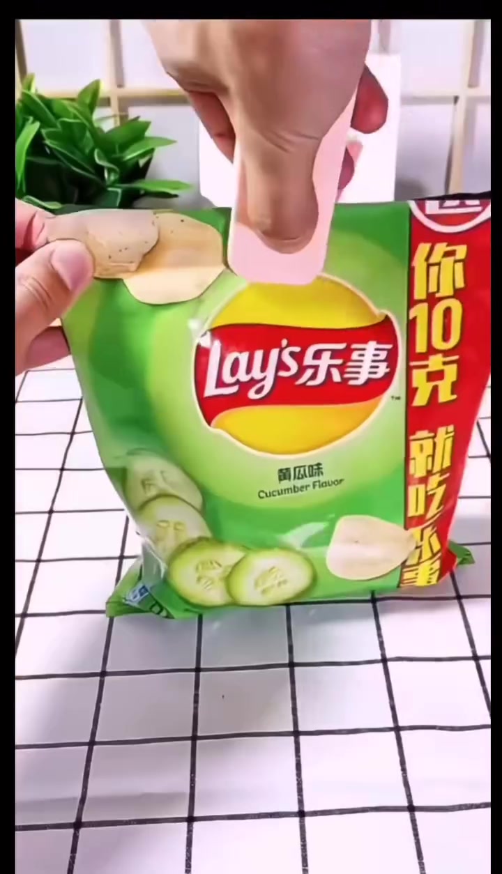 🇨🇳 متوفر من الصين مباشرة إلى العراق

💰 السعر واصل بغداد: 2,000 دينار فقط للقطعة
📦 أقل طلب: 300 قطعة
🔥 كميات كبيرة — أسعار جملة

📍 مكتبنا في كوانزو:
خلف فندق الكاردن – Guangzhou 🇨🇳

📍 عنوان بغداد:
العرصات – السدة
مقابل مطعم عيون بغداد 🇮🇶

📲 للحجز والاستفسار:
***********

China Link Iraq 🇨🇳🤝🇮🇶
