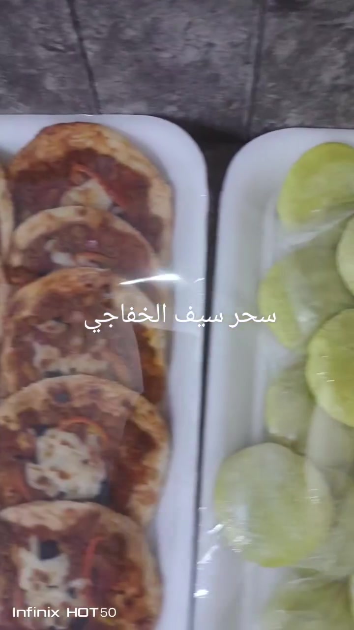 لحم عراقي • توصيل الديوانية • حجز مفتوح