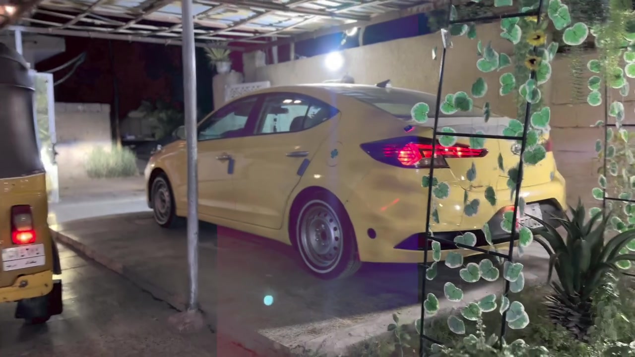 السلام عليكم شباب
النتره 2019 شكل ال20 
وارد امريكي ضررها خشم بنيد و  هنا بلعراق نطخت بايدي خشم جاملغ سايق  و باقي كفاله سياره كلهه ليبل واحد نص فول رادارات جانبيه و رادار امامي تحكم ستيرن جهتين شاشه جبيره ابل كار بلي تحديد مسار مثبت سرعه مكينه( 2000) دوش كير( AT)
منضومه غاز جديده سياره نقص برغي ما بيهه خير من الله تخم ويل جديد تايرات نص عمر تبريد ثلج سياره متعوب عليهه كلش و احله من صور  دوشمه داخليه كامله دلو و جلد أرضيات و كاعيات سفاري 
سعرها (135) وبيهه مجال حك جيه 
مكان بغداد تقاطع النهروان 

‭***********‬
