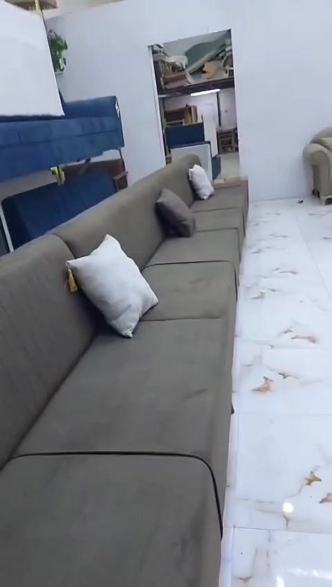 الناصريه • صوفا • ماكو تفاصيل