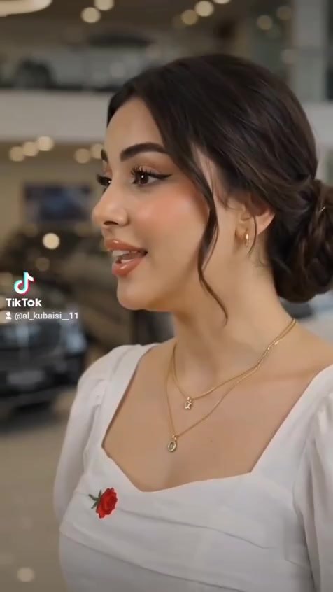 لا توجد تفاصيل
