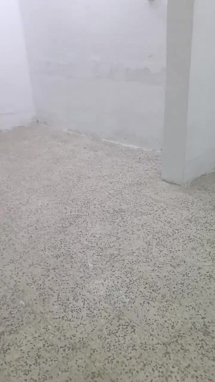 عواشه • بيت • ١ غرفه