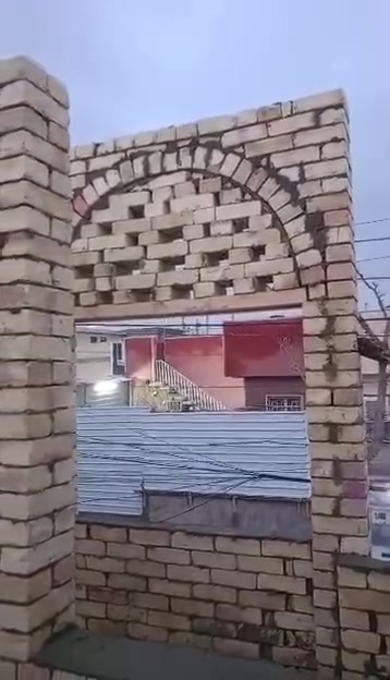 السلام عليكم كادر خلفات بناء مصري شغل درجة اولى اسعار مناسبه للجميع رقم الواتساب ***********@@
