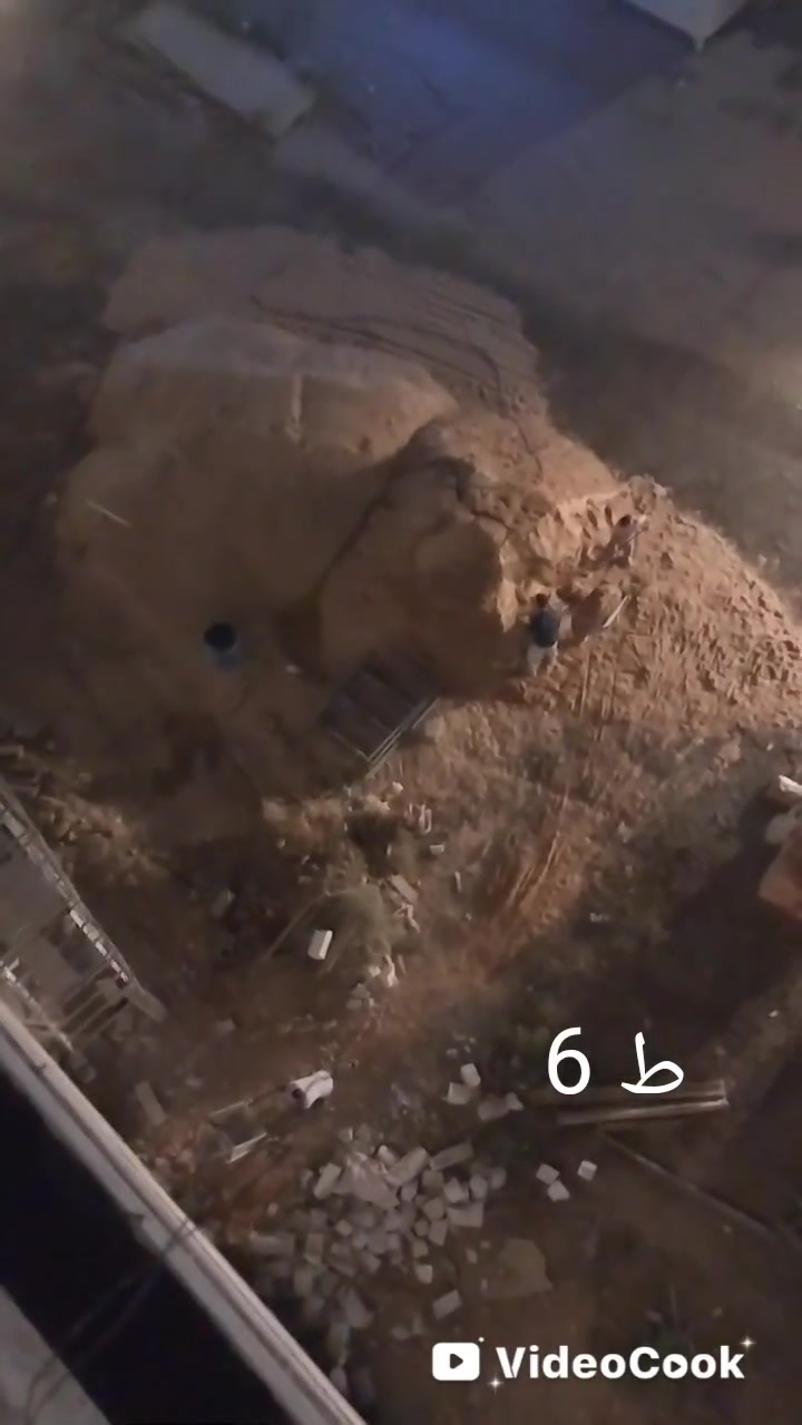 سلام عليكم  ونج نحاله بانزين لتصعيد جميع مواد البناء كوت  طابوك رمل اسمنت اشتايكر زميج مرمر اكرانيت سيراميك فرمستون ابلوك  من الطابق الأول الئ الطابق العاشر التزام بلمواعيد (***********(***********) كادر ونجات حسن العكيلي
