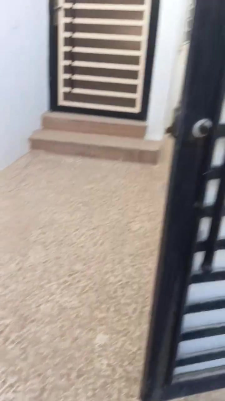 للإيجار • حي الشيماء جمعية الحدباء • ١١٠م