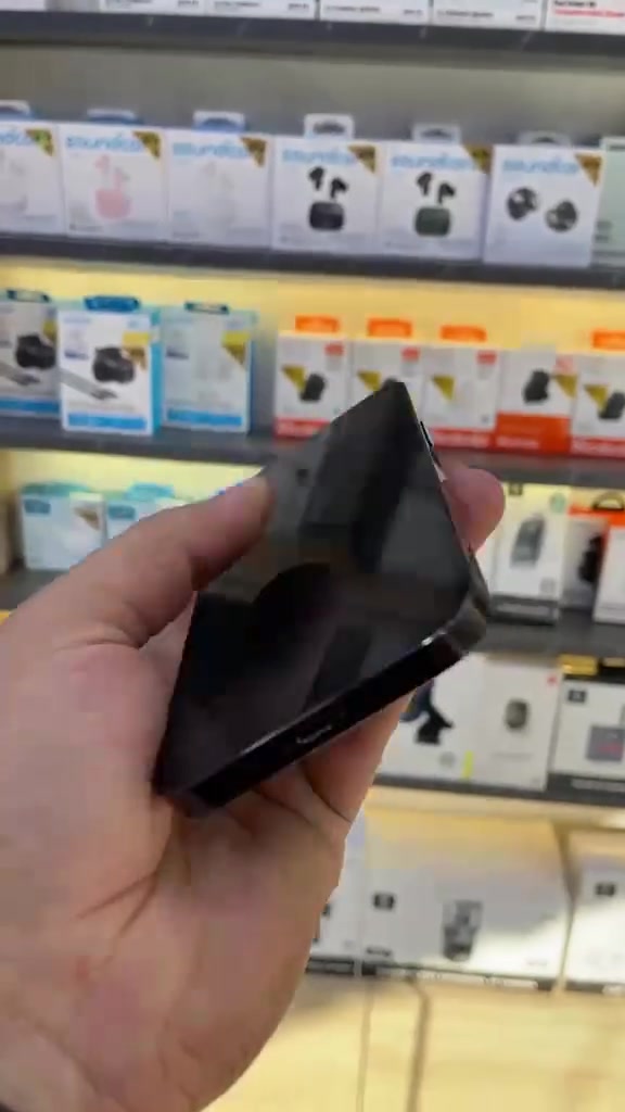 14pro ma
512
بطاريه 95
السعر 850
***********
