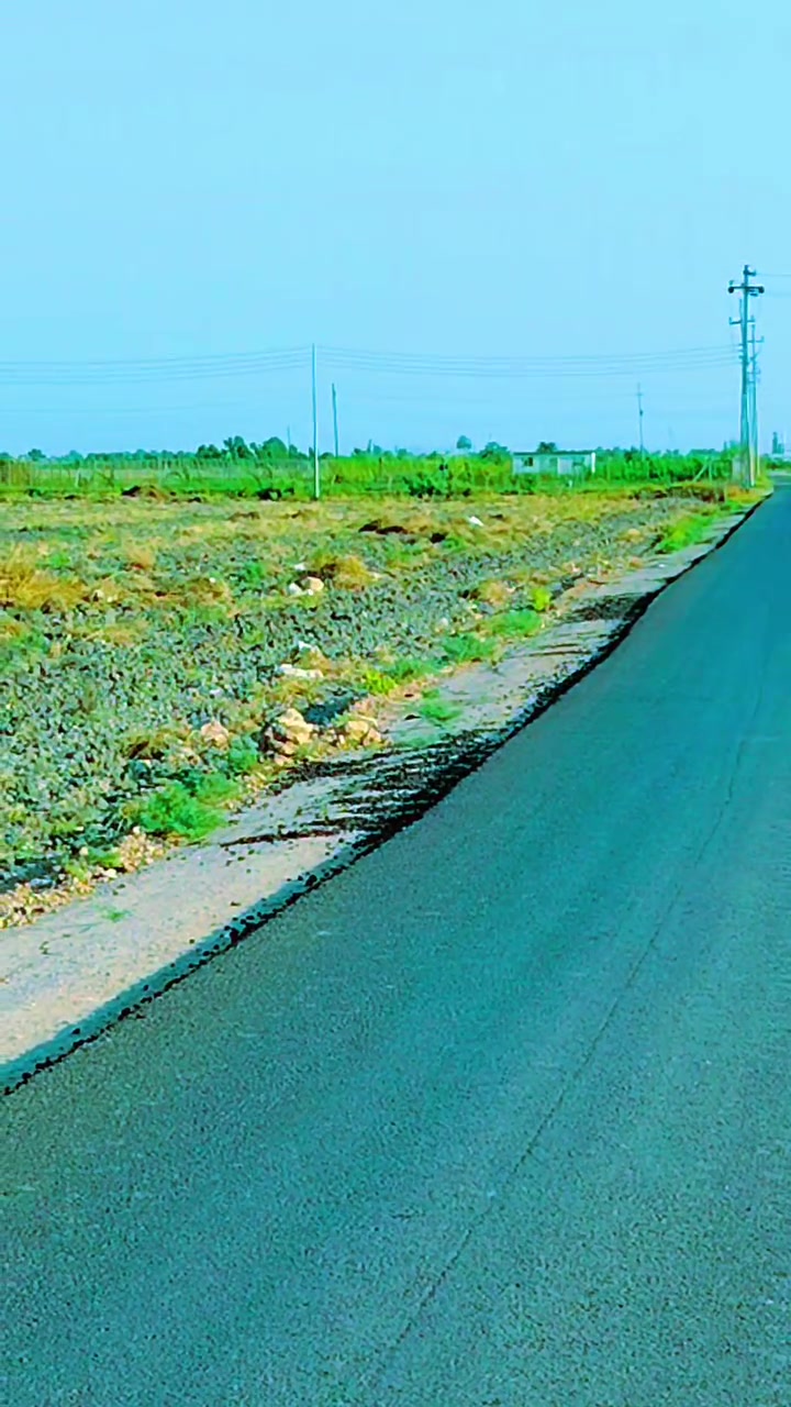 السلام عليكم عندي كاع دوانم لبيع المساحه 7دوانم طابو زراعي سند🌲 25طابو الفلوجه ذراع دجله منطقة شيخ عامر تحديدن منطقة اللهيبي 🌳صايره ركن عله 3شوارع السعر الدونم الواحد 47مليون وبيه مجال اتصل على الرقم ***********بي🌹 واتساب هاي 🎄الصفحه مالتي مال الكاع دوانم صوره وصوت فيديو مال ابو حوراء استثمار عقاري عله التكتوك الواجهة الدونم الواحد 40متر
