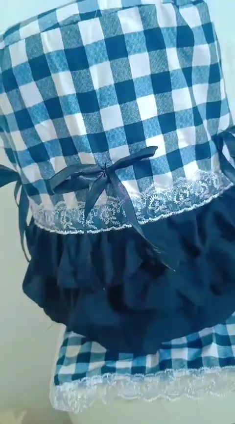 بنات اني خياطه جميع المفروشات وجميع المودلات وسعار مناسبه وعندي. خدمه توصيل الجميع المحافظات. الحجز. خاص راقم الحجز***********
