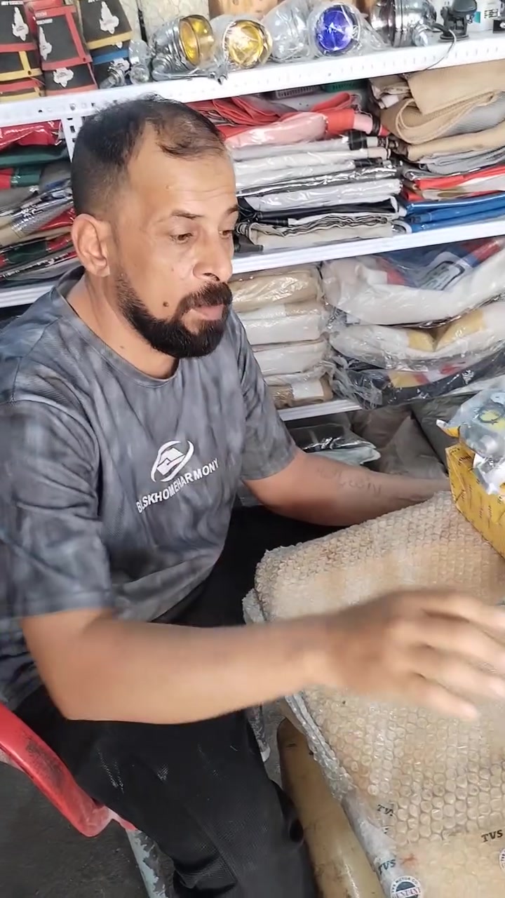 الناصريه • شارع الزديناويه • علوت السمك