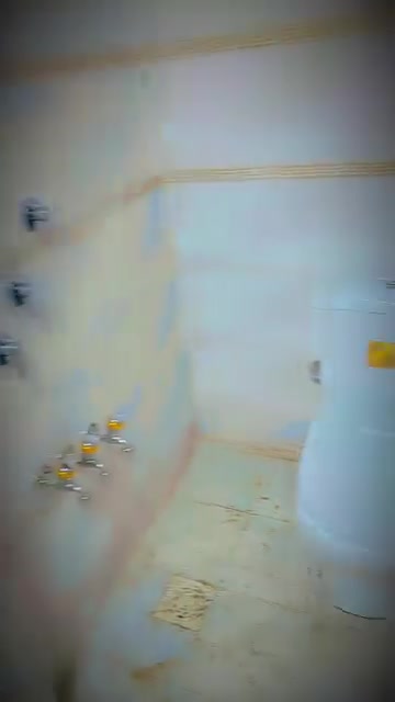 تشطيب صحيات🦾🛠
***********
