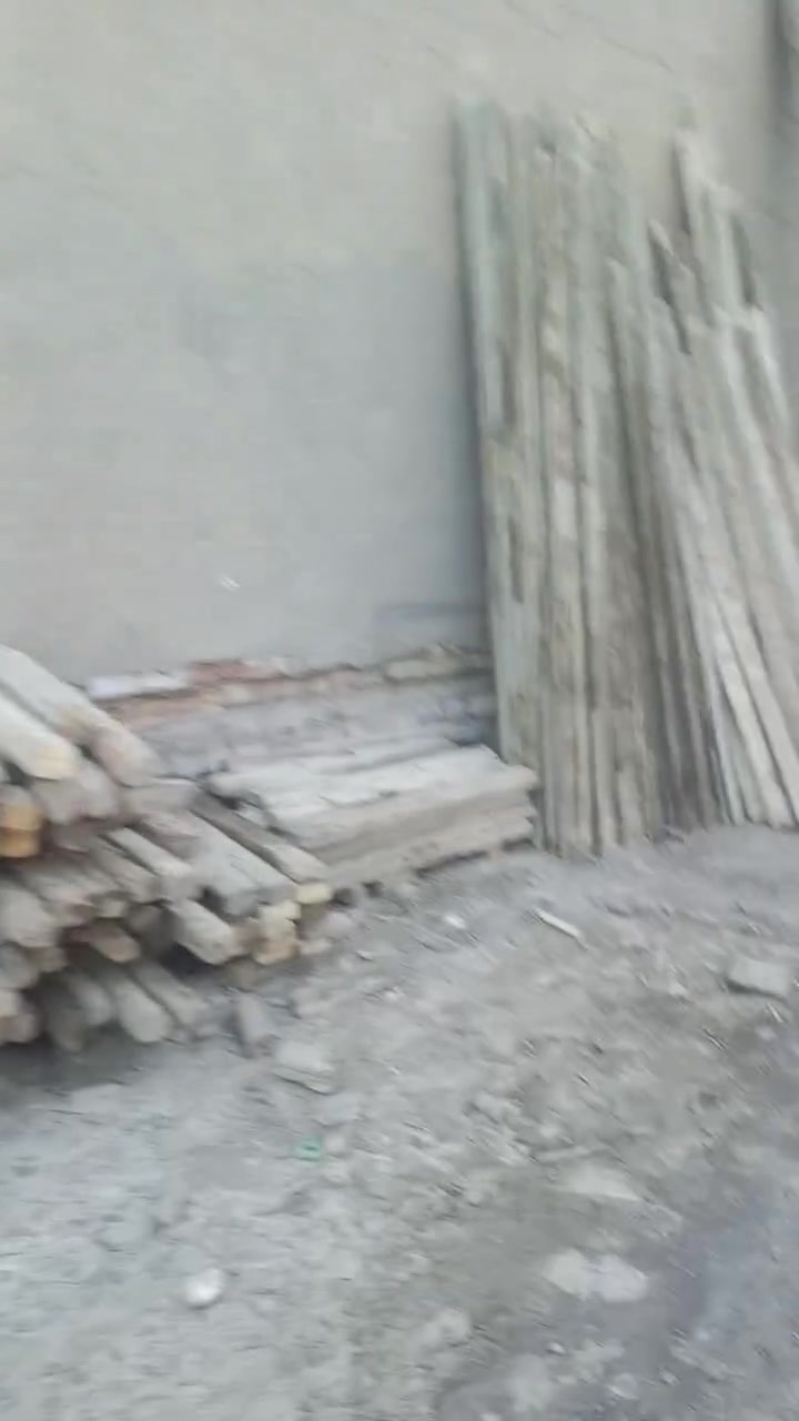 بيع خشب بغداد حي  بتول ***********
