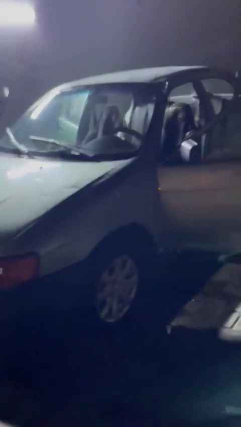 السلام عليكم كورله تيرست1991 بسمي تحويل نفس ليوم رقم بغداد تفاصيل خاص ***********
