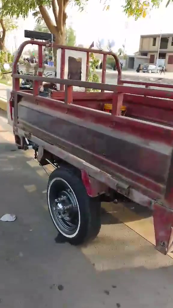 ستوته البيع رقم وسنويه  ***********
