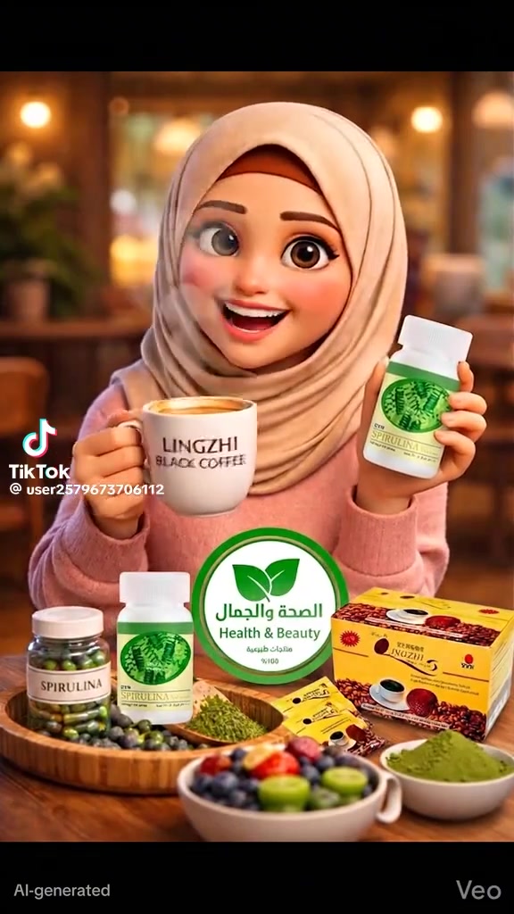 للصحه والطاقه والحيوية والنشاط منتجات شركة دي إكس أن الماليزيه تخبل عن تجربه بنات للاستفسار أكثر واتساب ***********
