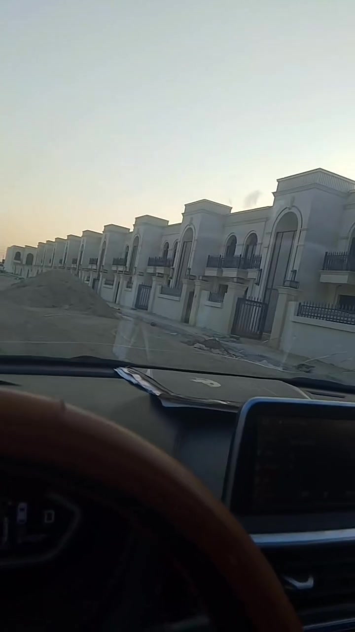 #سلام عليكم محتاج عمال اهم شي مئدبين 4كون شباب شغل شركه مع مهندس جام صوره 👇شد جام تصعيد جام والنتباه اهم شي اولا سلامتك ثانين سعر جامه غالي الله يحفضكم وكون من البصره قريب علئ عشار العنوان شركه قرب بانزين خانه ابار الخليج روحتك ورجعتك علئ شركه اكلك وشربك ع شركه درجه اولا الوقت من ساعه 6 صباحا الئ 12ومن 2الئ 6العصر يوميتك بين 30الف الئ 40الف حسب شغل تحياتي الكم الخاص مغلق فقط واتساب اترك رساله عنوانك فقط وعمرك وانا ارد عليك 💜💜كل التوفيق لجميع مرور اليام احتاج اكثر نشالله عمال***********

