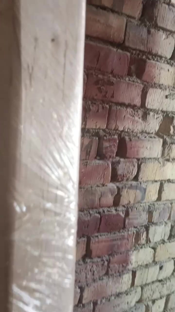 جراجيب جاوي • عدد ٢ • ٣×٦