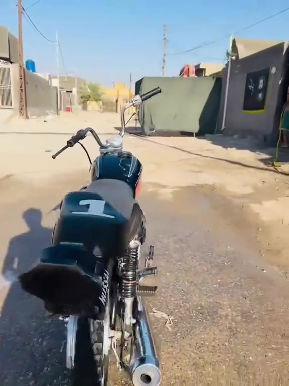 السلام عليكم نامه للبيع او مراوس بماكس ويزيدني مكاني السماوه قضاء الخضر رقمي ***********
