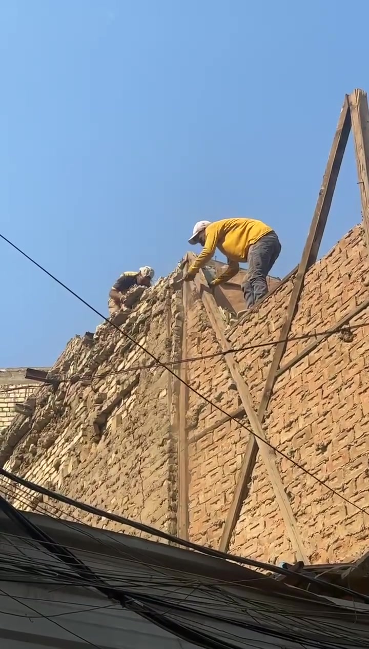 كادر تفليش وتاسيس وتخطيط بناء بيتك تاخدو على المفتاح من تخطيط البناء لحد ما تستلم مفتاح بيتك والسعر ف المتناول العمل داخل بغداد فقط... للتواصل واتس *********** @إشارة
