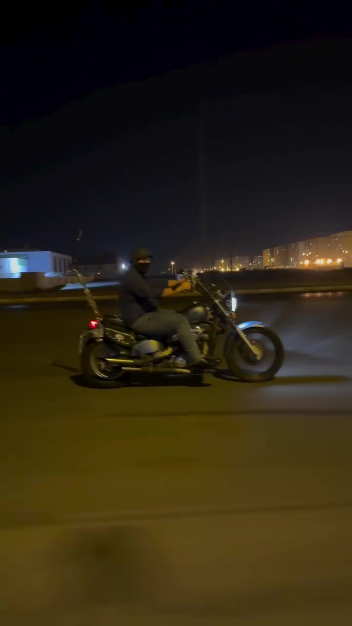 هوندا ستد ٤٠٠ • بدون ارقام • ماكينة مجفتة