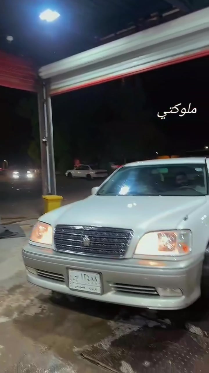 ٢٠٠٢ • محرك ٢٠٠٠ • بدون جمارك
