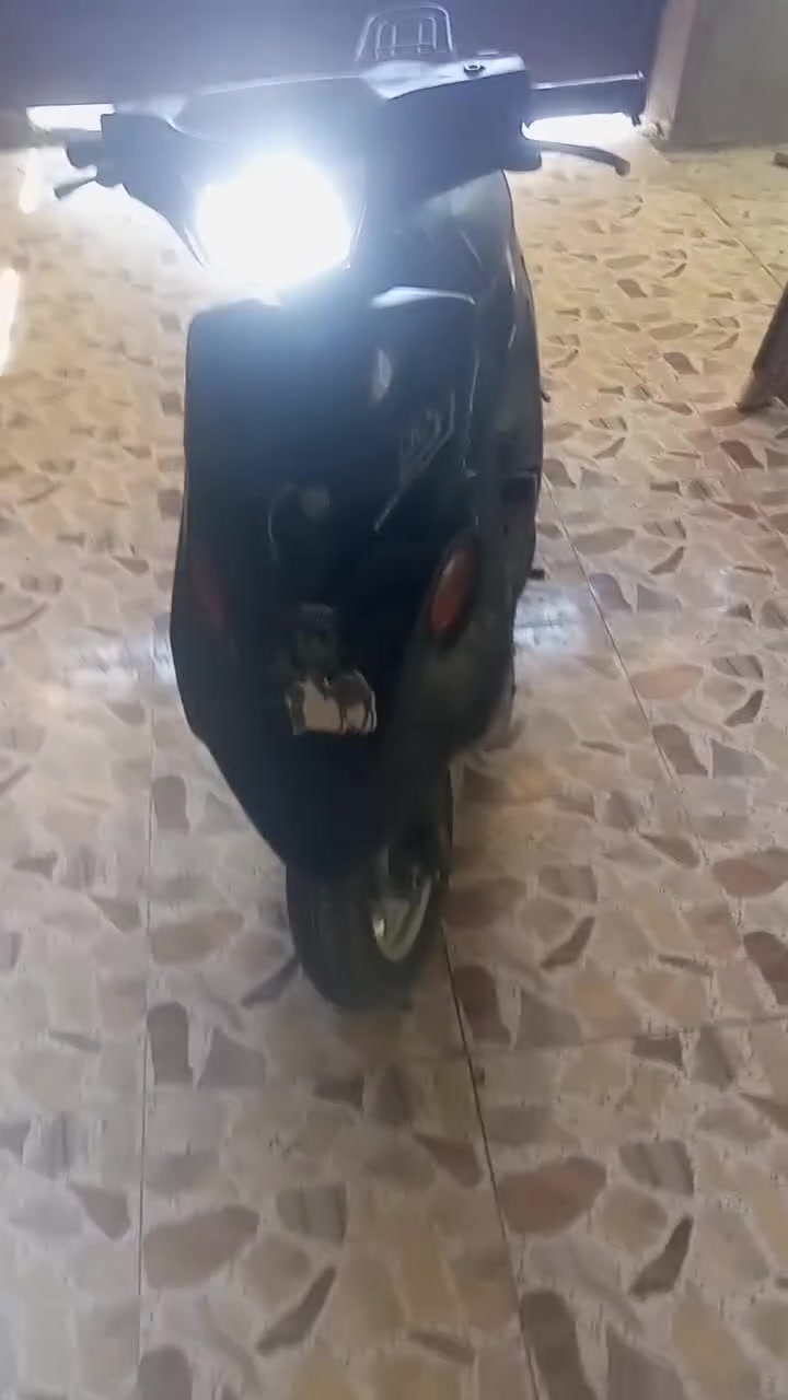 للبيع بيجي ياباني 9زروف 
شغالة سلف هندر 
لايت اشاير بريكات هورن  محرك 
السعر 150
شراي يتصل على راعيها ***********
اني مكلف بالنشر
