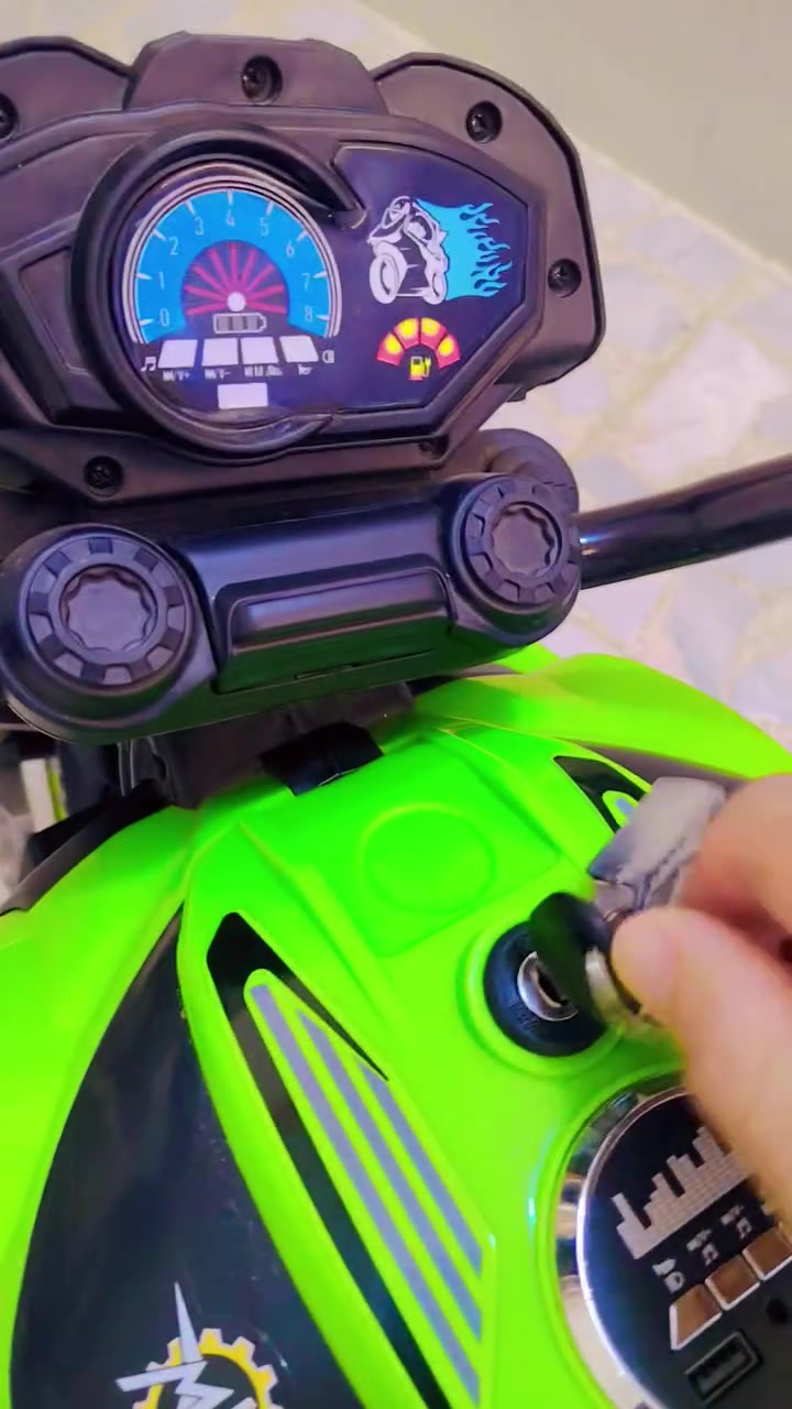 دراجه شحن للبيع استخدام اسبوع شرط الفحص السعر 125 تتحمل وزن 35 كيلو لحد عمر 11 سنه 🏍️🛵 *********** 
***********
